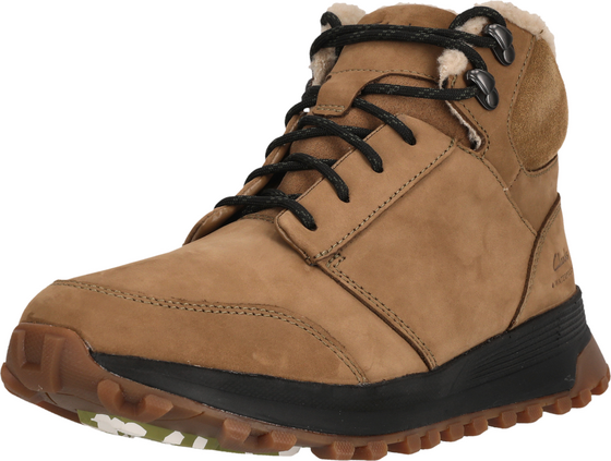 CLARKS Atl Trek Up på