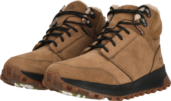 CLARKS Atl Trek Up på
