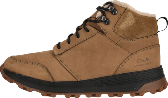 CLARKS Atl Trek Up på