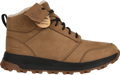 CLARKS Atl Trek Up på