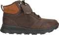 CLARKS Atl Trek Up på