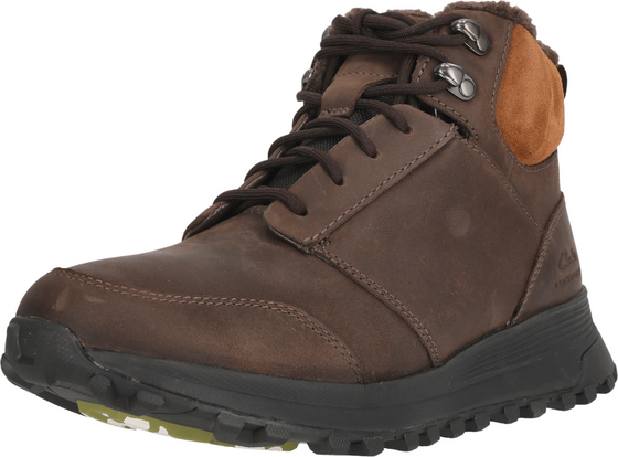 CLARKS Atl Trek Up på