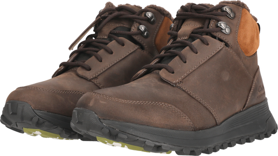 CLARKS Atl Trek Up på