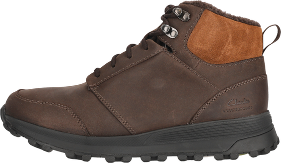CLARKS Atl Trek Up på