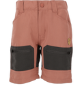 ZIGZAG Atlantic Outdoor Shorts på