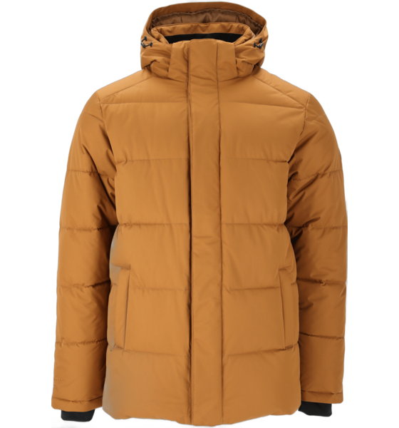 WHISTLER Atlas Jacket på