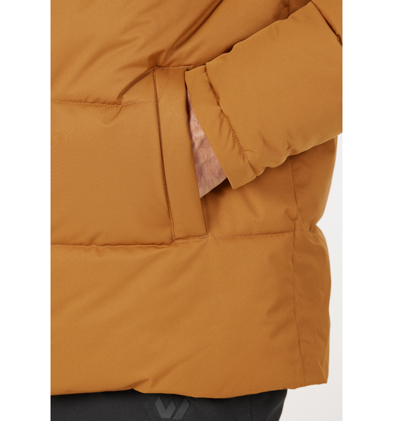 WHISTLER Atlas Jacket på
