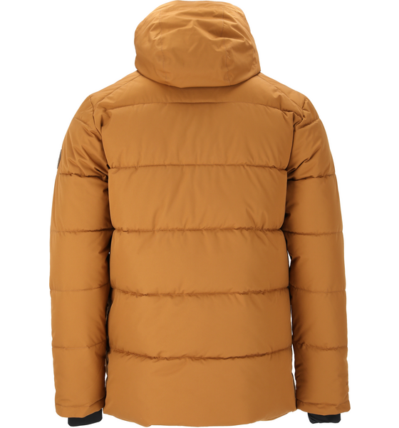 WHISTLER Atlas Jacket på