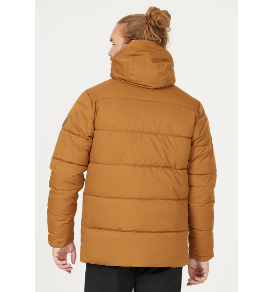 WHISTLER Atlas Jacket på