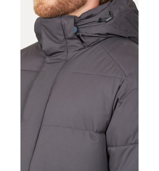 WHISTLER Atlas Jacket på