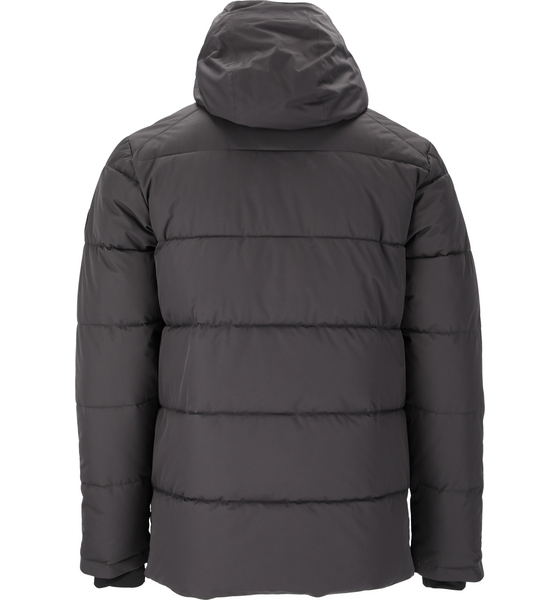 WHISTLER Atlas Jacket på