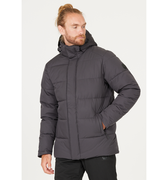 WHISTLER Atlas Jacket på