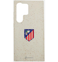 PHONECASES3D Atletico Madrid Official Compostable Phone Case Crest Standard på