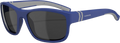LEECH EYEWEAR Atw Kidz Blue på