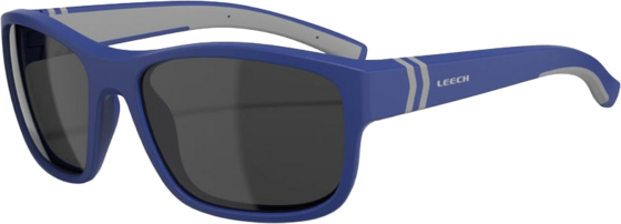 LEECH EYEWEAR Atw Kidz Blue på