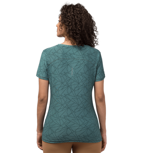 ULTIMATE GARB Aura Tee-shirt på