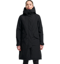 TENSON Aurelia Parka Women på