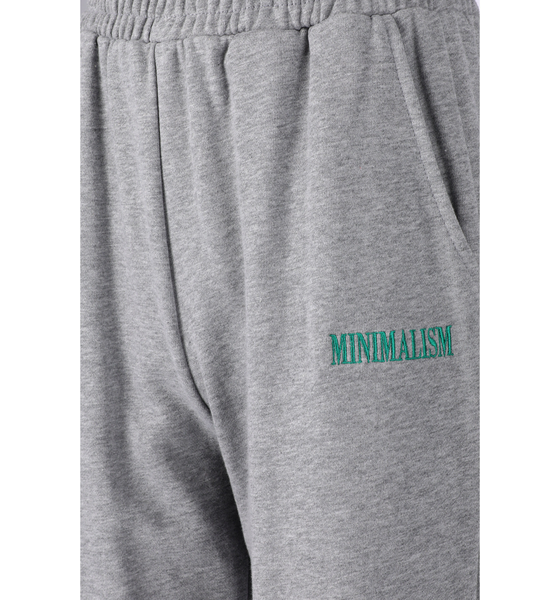 ATHLECIA Aurore Trousers på
