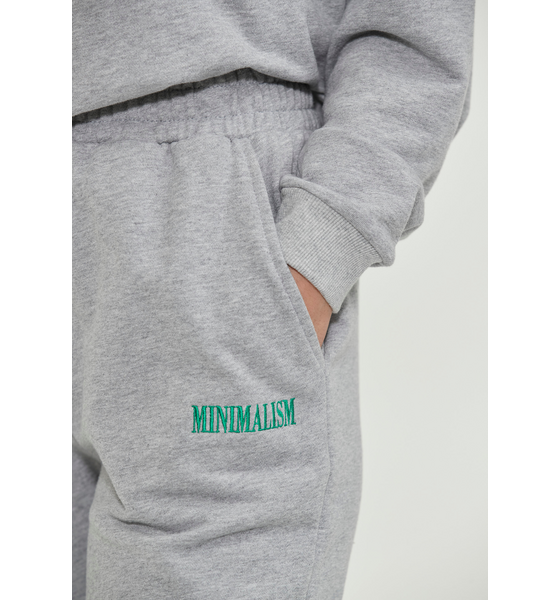 ATHLECIA Aurore Trousers på