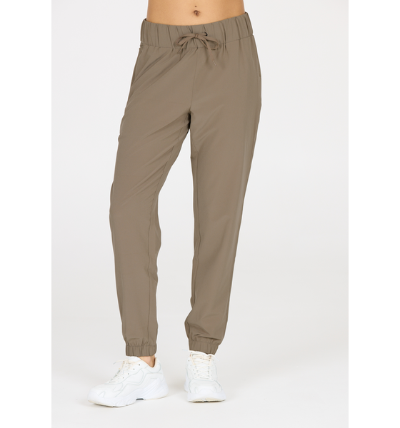 ATHLECIA Austberg Training Pants på
