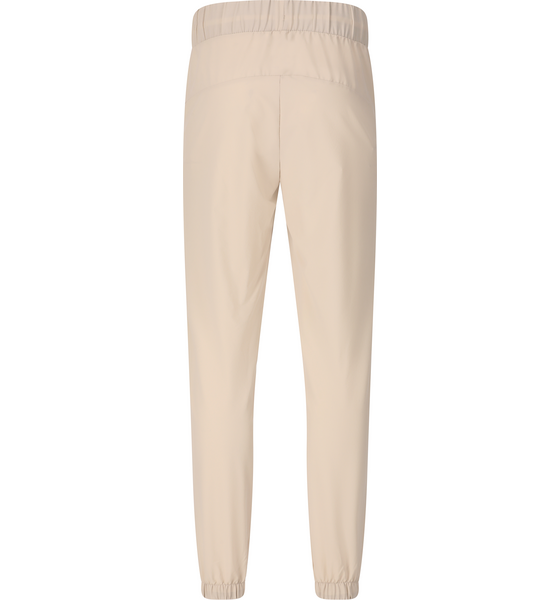 ATHLECIA Austberg Training Pants på