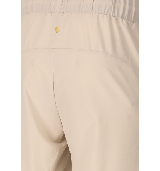 ATHLECIA Austberg Training Pants på