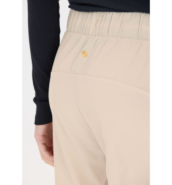 ATHLECIA Austberg Training Pants på