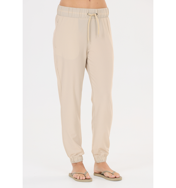 ATHLECIA Austberg Training Pants på