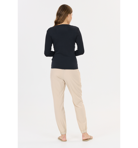 ATHLECIA Austberg Training Pants på