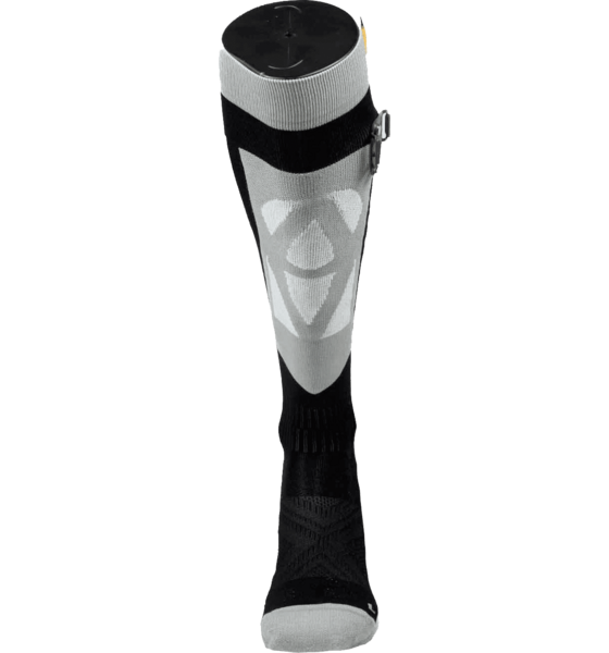 ARCTIC VOLT Av30 Heat Ready Sock Black på