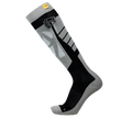 ARCTIC VOLT Av30 Heat Ready Sock Black på