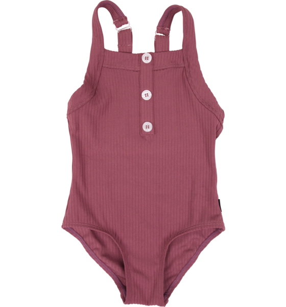 LINDBERG Ava Swimsuit på