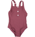 LINDBERG Ava Swimsuit på
