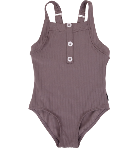 LINDBERG Ava Swimsuit på