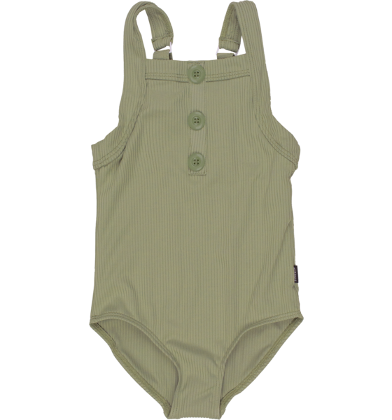 LINDBERG Ava Swimsuit på
