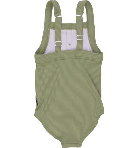 LINDBERG Ava Swimsuit på