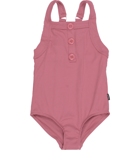 LINDBERG Ava Swimsuit på