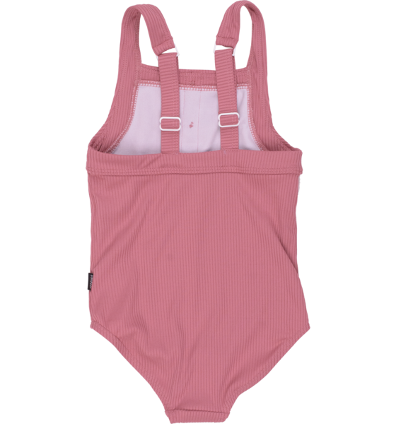 LINDBERG Ava Swimsuit på