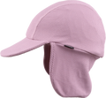 LINDBERG Avalon Sun Cap på