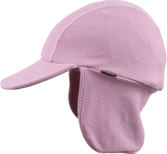 LINDBERG Avalon Sun Cap på
