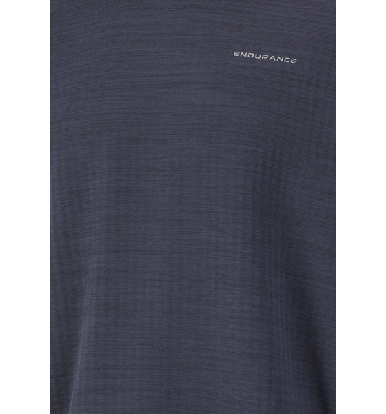 ENDURANCE Avan Midlayer på