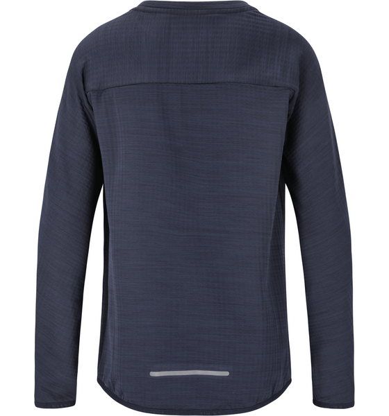 ENDURANCE Avan Midlayer på