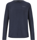 ENDURANCE Avan Midlayer på