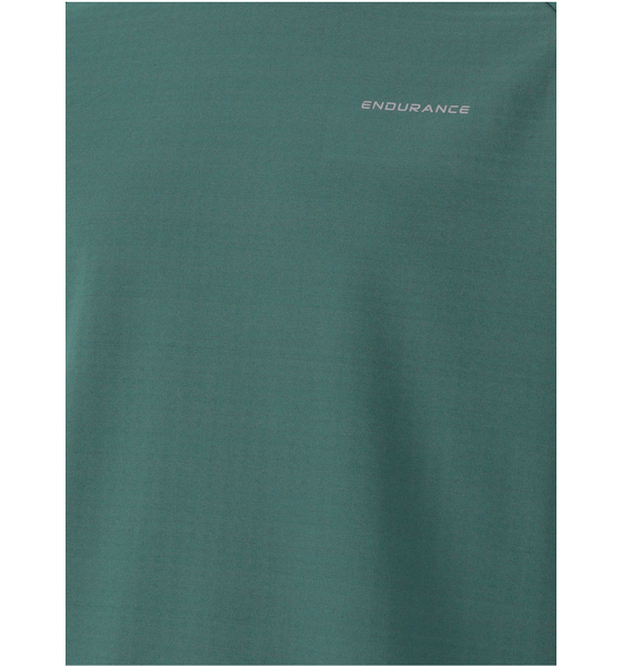 ENDURANCE Avan Midlayer på
