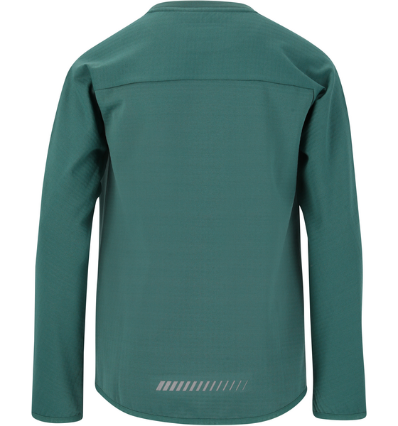 ENDURANCE Avan Midlayer på