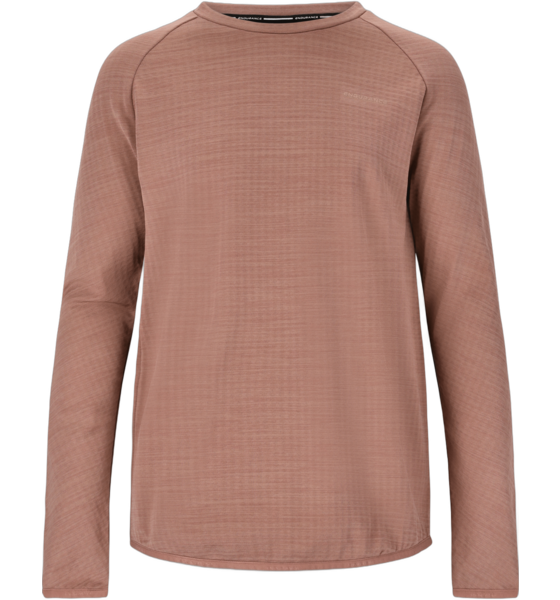 ENDURANCE Avan Midlayer på