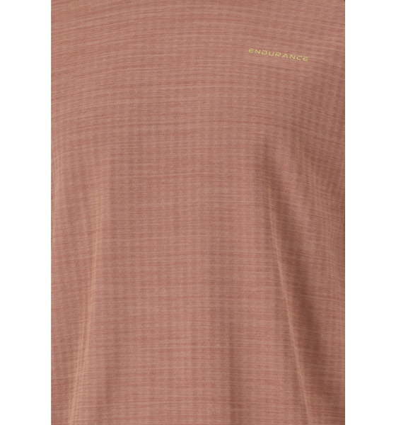 ENDURANCE Avan Midlayer på