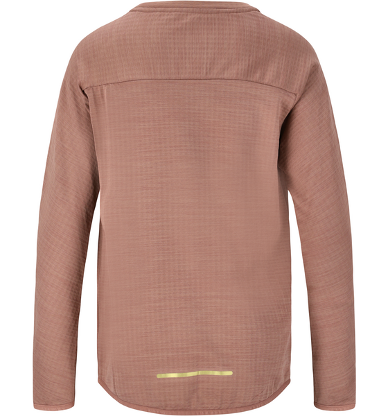 ENDURANCE Avan Midlayer på