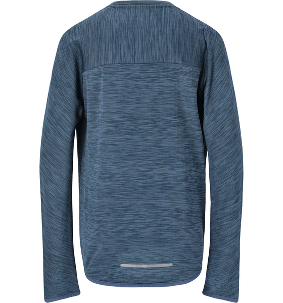 ENDURANCE Avan Midlayer på