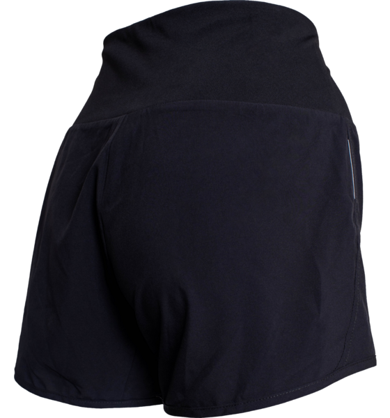 SALMING Avan Shorts Wmn på